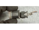 Recambio de sensor de aparcamiento para audi a4 ber. (b8) 2.0 tdi referencia OEM IAM 1S0919275A  