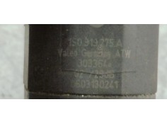 Recambio de sensor de aparcamiento para audi a4 ber. (b8) 2.0 tdi referencia OEM IAM 1S0919275A  