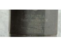 Recambio de sensor de aparcamiento para audi a4 ber. (b8) 2.0 tdi referencia OEM IAM 1S0919275A  