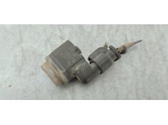 Recambio de sensor de aparcamiento para audi a4 ber. (b8) 2.0 tdi referencia OEM IAM 1S0919275A  