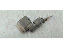 Recambio de sensor de aparcamiento para audi a4 ber. (b8) 2.0 tdi referencia OEM IAM 1S0919275A  