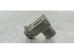 SENSOR 6926460 