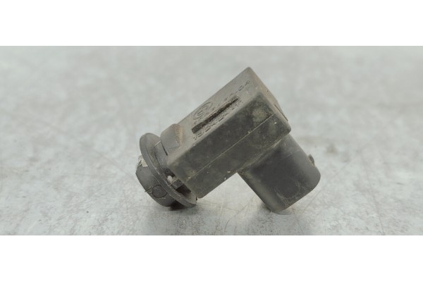 Recambio de sensor para bmw serie 1 berlina (e81/e87) 2.0 d referencia OEM IAM 6926460  