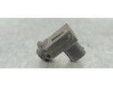Recambio de sensor para bmw serie 1 berlina (e81/e87) 2.0 d referencia OEM IAM 6926460  