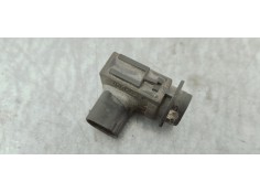 Recambio de sensor para bmw serie 1 berlina (e81/e87) 2.0 d referencia OEM IAM 6926460  
