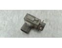 Recambio de sensor para bmw serie 1 berlina (e81/e87) 2.0 d referencia OEM IAM 6926460  