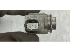 Recambio de sensor para bmw serie 1 berlina (e81/e87) 2.0 d referencia OEM IAM 6926460  
