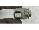 Recambio de sensor para bmw serie 1 berlina (e81/e87) 2.0 d referencia OEM IAM 6926460  