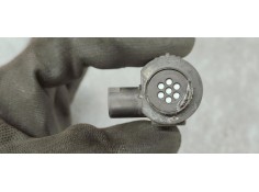 Recambio de sensor para bmw serie 1 berlina (e81/e87) 2.0 d referencia OEM IAM 6926460  