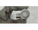 Recambio de sensor para bmw serie 1 berlina (e81/e87) 2.0 d referencia OEM IAM 6926460  