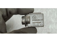 Recambio de sensor para bmw serie 1 berlina (e81/e87) 2.0 d referencia OEM IAM 6926460  