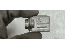 Recambio de sensor para bmw serie 1 berlina (e81/e87) 2.0 d referencia OEM IAM 6926460  