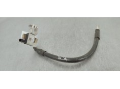 MODULO ELECTRONICO 8T0915181 