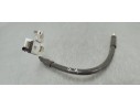 Recambio de modulo electronico para audi a4 ber. (b8) 2.0 tdi referencia OEM IAM 8T0915181  