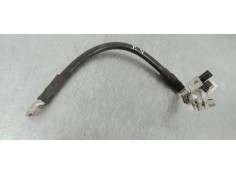 Recambio de modulo electronico para audi a4 ber. (b8) 2.0 tdi referencia OEM IAM 8T0915181  