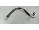 Recambio de modulo electronico para audi a4 ber. (b8) 2.0 tdi referencia OEM IAM 8T0915181  
