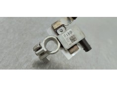 Recambio de modulo electronico para audi a4 ber. (b8) 2.0 tdi referencia OEM IAM 8T0915181  