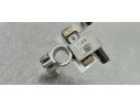 Recambio de modulo electronico para audi a4 ber. (b8) 2.0 tdi referencia OEM IAM 8T0915181  