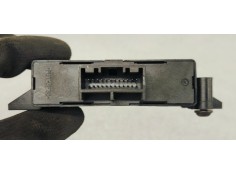 Recambio de modulo electronico para renault scenic iii 1.9 dci 130 referencia OEM IAM 259906372R  