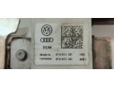 Recambio de modulo electronico para audi a4 ber. (b8) 2.0 tdi referencia OEM IAM 8T0915181  