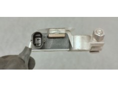 Recambio de modulo electronico para audi a4 ber. (b8) 2.0 tdi referencia OEM IAM 8T0915181  