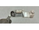 Recambio de modulo electronico para audi a4 ber. (b8) 2.0 tdi referencia OEM IAM 8T0915181  