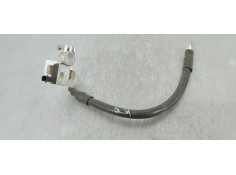 Recambio de modulo electronico para audi a4 ber. (b8) 2.0 tdi referencia OEM IAM 8T0915181  