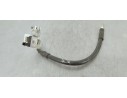 Recambio de modulo electronico para audi a4 ber. (b8) 2.0 tdi referencia OEM IAM 8T0915181  