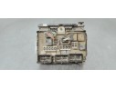 Recambio de caja reles / fusibles para citroen c4 berlina cool referencia OEM IAM 9661682980  