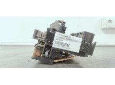 Recambio de caja reles / fusibles para citroen c4 berlina cool referencia OEM IAM 9661682980  