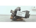 Recambio de caja reles / fusibles para citroen c4 berlina cool referencia OEM IAM 9661682980  