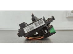 Recambio de caja reles / fusibles para citroen c4 berlina cool referencia OEM IAM 9661682980  
