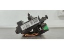 Recambio de caja reles / fusibles para citroen c4 berlina cool referencia OEM IAM 9661682980  