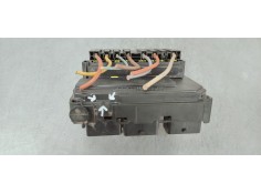Recambio de caja reles / fusibles para citroen c4 berlina cool referencia OEM IAM 9661682980  