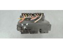 Recambio de caja reles / fusibles para citroen c4 berlina cool referencia OEM IAM 9661682980  