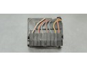 Recambio de caja reles / fusibles para citroen c4 berlina cool referencia OEM IAM 9661682980  