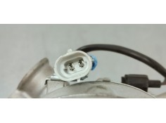 Recambio de compresor aire acondicionado para opel insignia berlina 2.0cdti 130 fap referencia OEM IAM   