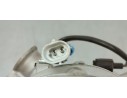 Recambio de compresor aire acondicionado para opel insignia berlina 2.0cdti 130 fap referencia OEM IAM   