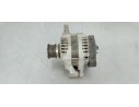 Recambio de alternador para opel insignia berlina 2.0cdti 130 fap referencia OEM IAM 13502583  