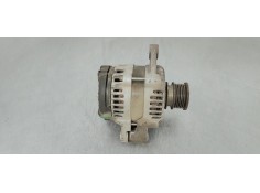 Recambio de alternador para opel insignia berlina 2.0cdti 130 fap referencia OEM IAM 13502583  