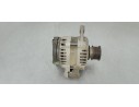 Recambio de alternador para opel insignia berlina 2.0cdti 130 fap referencia OEM IAM 13502583  