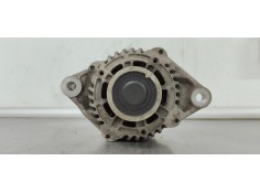Recambio de alternador para opel insignia berlina 2.0cdti 130 fap referencia OEM IAM 13502583  