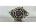 Recambio de alternador para opel insignia berlina 2.0cdti 130 fap referencia OEM IAM 13502583  