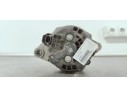 Recambio de alternador para opel insignia berlina 2.0cdti 130 fap referencia OEM IAM 13502583  