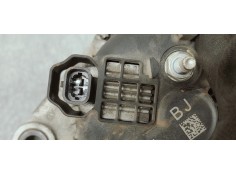 Recambio de alternador para opel insignia berlina 2.0cdti 130 fap referencia OEM IAM 13502583  