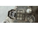 Recambio de alternador para opel insignia berlina 2.0cdti 130 fap referencia OEM IAM 13502583  