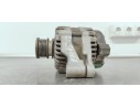 Recambio de alternador para opel insignia berlina 2.0cdti 130 fap referencia OEM IAM 13502583  