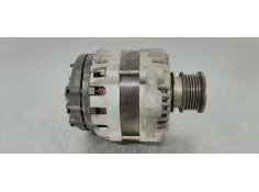 Recambio de alternador para opel insignia berlina 2.0cdti 130 fap referencia OEM IAM 13502583  