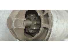 Recambio de motor arranque para opel insignia berlina 2.0cdti 130 fap referencia OEM IAM 55352882  