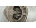 Recambio de motor arranque para opel insignia berlina 2.0cdti 130 fap referencia OEM IAM 55352882  